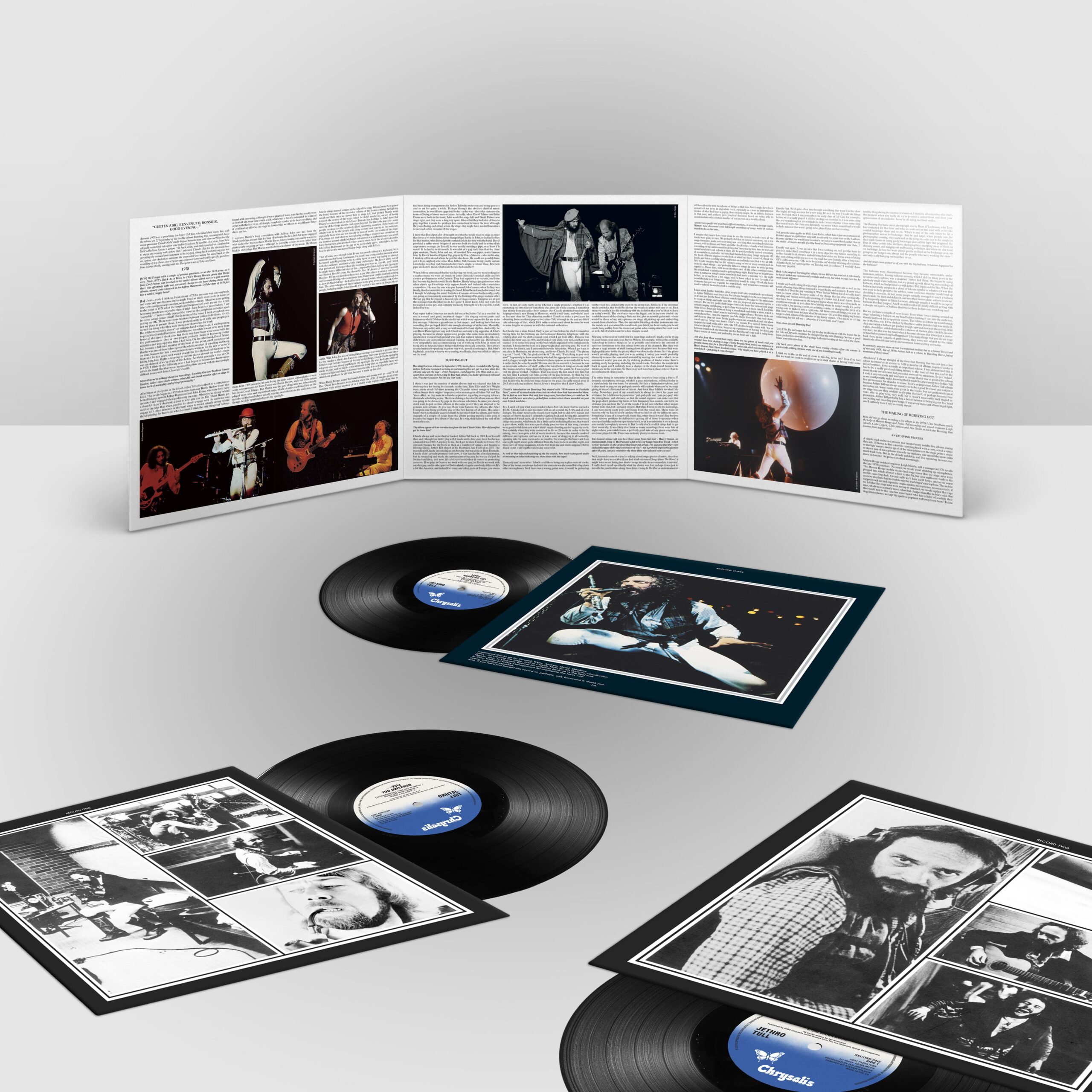 jethro-tull_bursting-